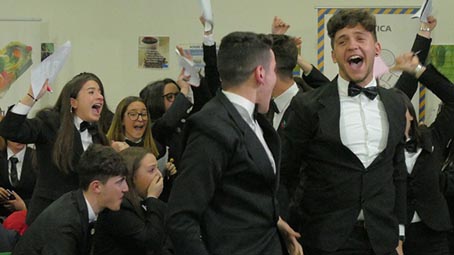 ravizza cooking quiz