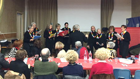 centro piazza donatello