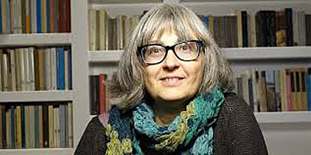 Carola Susani