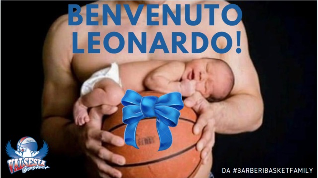 basket valsesia bimbo