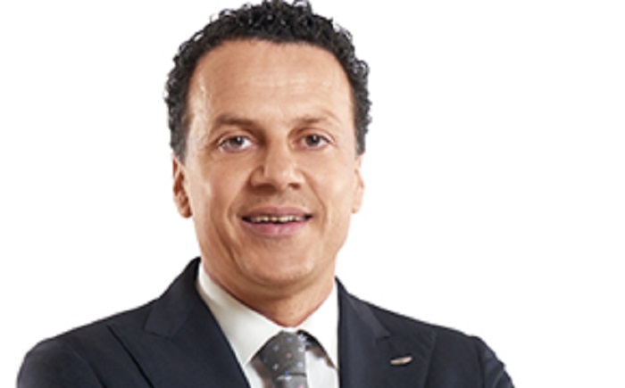 Eraldo Botta: "Proseguono i lavori sulla Novara-Varallo"