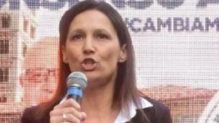Arrivano le risorse per le case popolari nel Biellese e Novarese