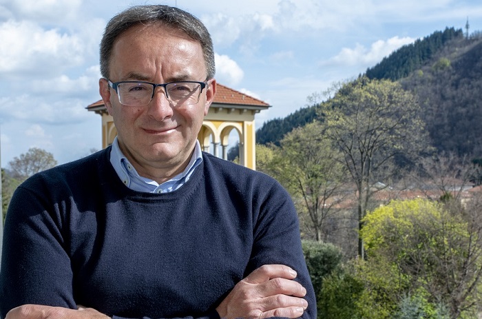 Dago e Stecco (Lega): “Roma dice sì alla Novara-Vercelli"