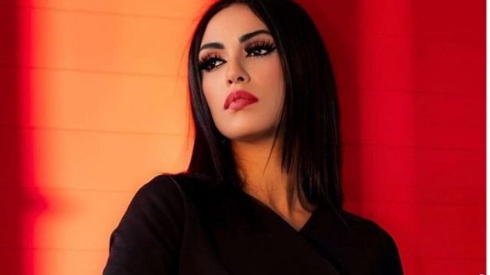 L'influencer Siu potrebbe essere ascoltata dagli inquirenti