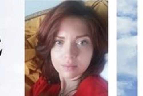 lutto gallione serena