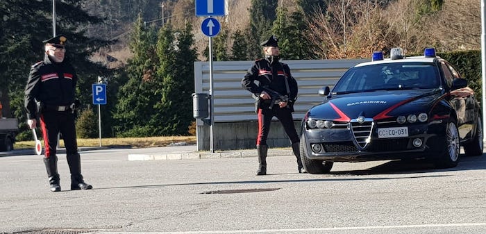 Uncem: a Pasqua no alla corsa verso le valli