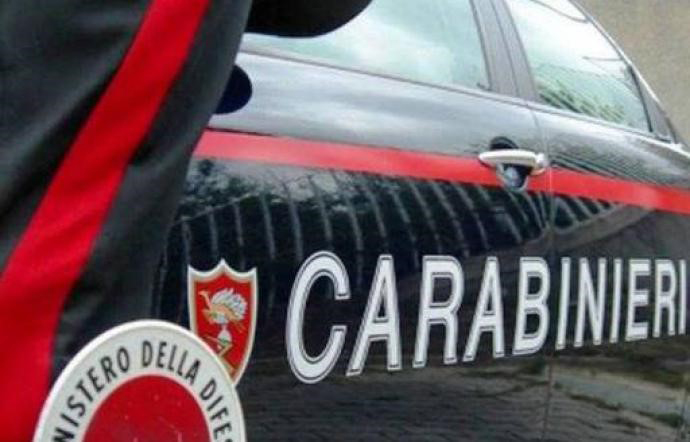 Cameri, gli rubano la bici e la trova in vendita sui social: denunciato ricettatore