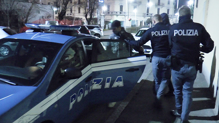 Arrestati per spaccio: furono trovati con 3 kg di cocaina e centinaia di pastiglie