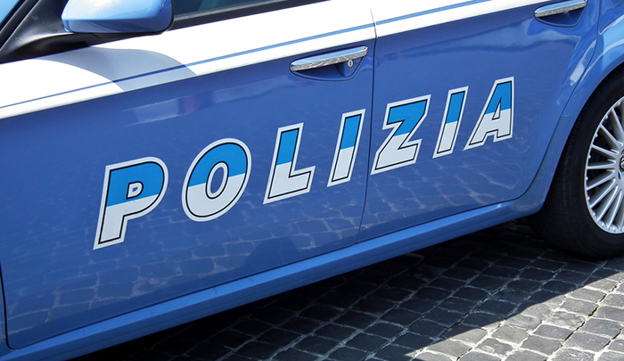 Ufficio Immigrazione della Questura: sinergia con la Casa Circondariale per i rimpatri