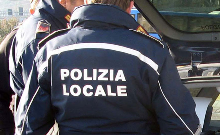 Oleggio, quattro persone denunciate per non aver rispettato i divieti di spostamento previsti dal decreto per il coronavirus