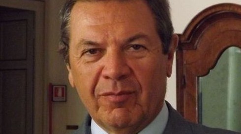 Gianni Filippa