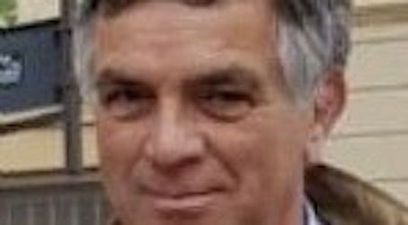 luciano pigat biandrate