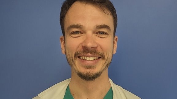 filippo patrucco