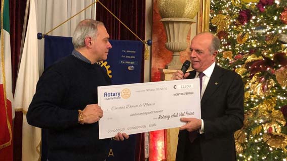 CaritasRotaryValTicino