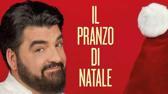 cannavacciuolo libro