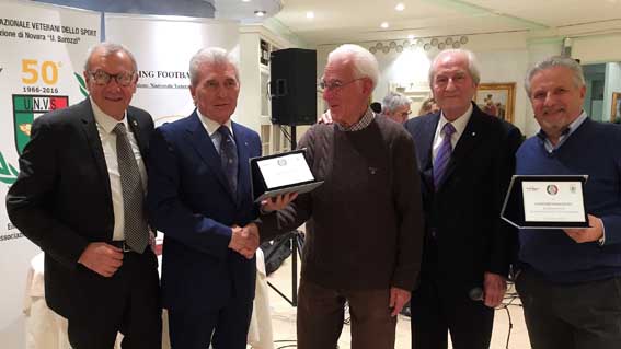 veterani confartigianato