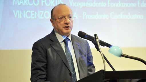 AssembleaCNVV2019 Boccia