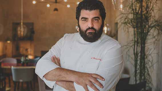 antoninocannavacciuolo