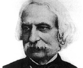carlo negroni