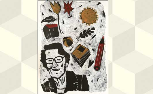 libro balconi copertina