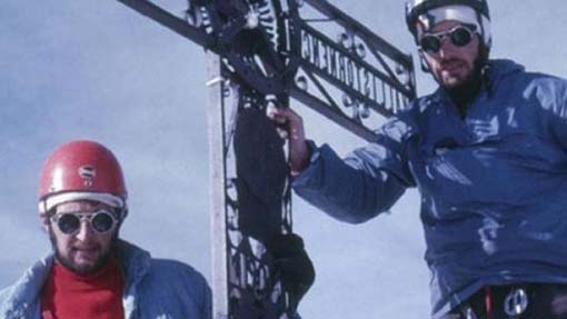 squinobal circolo lettori