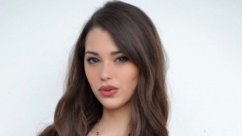 Andrea Annalisa Baiardi