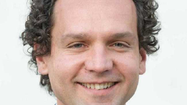 cameri giuliano pacileo