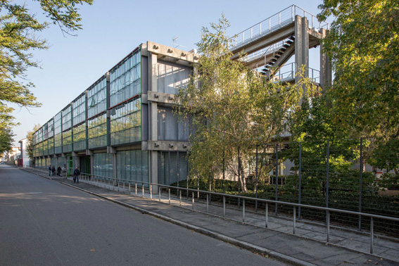 fondazione novara sviluppo