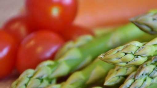 sicurezza alimentare