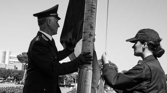 calendario polizia modificato 1