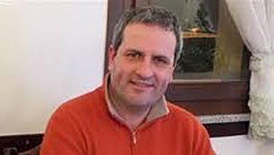 ferrari areee protette