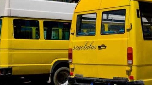 scuolabus 2