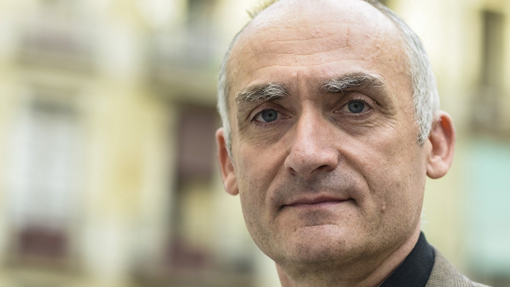 Josep Maria Esquirol