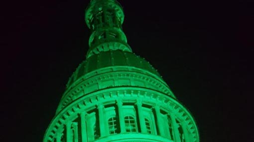 Novara CupolaSanGaudenzio 2