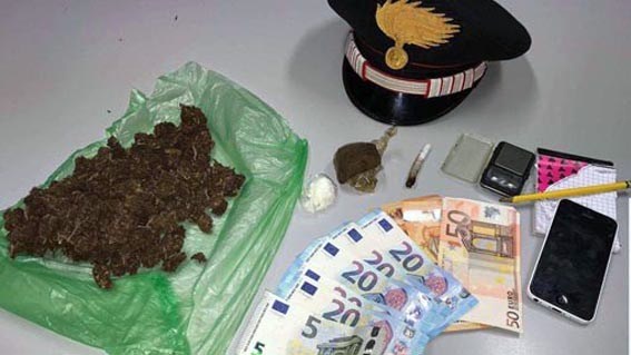 carabinieri droga modificato 1