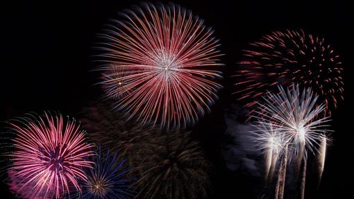 fuochi artificio modificato 1