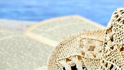 libro acqua novara vco