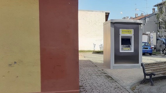 casalino postamatjpg