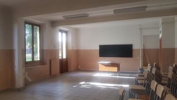 istituto casorati novara