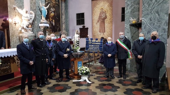 thumbnail avieri oleggio