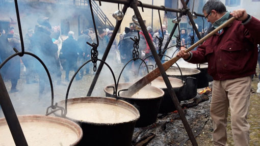 badia fagiolata 2019