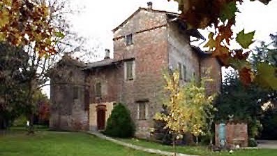 casalino