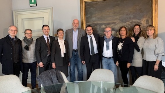 giunta novaresi anno