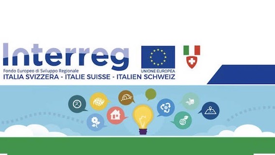 interreg foto