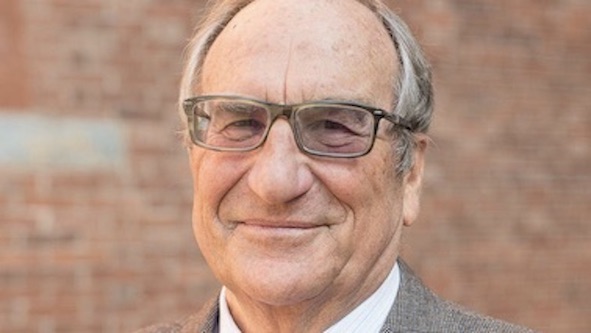Cesare Ponti