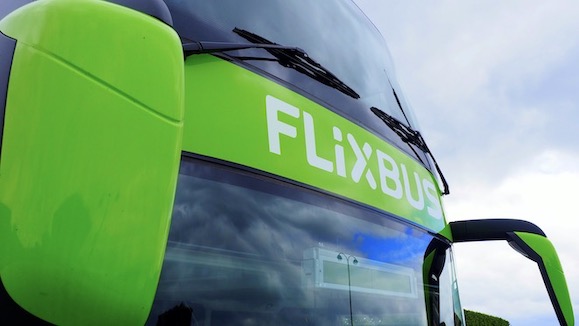 flixbus