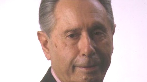alberto pacelli