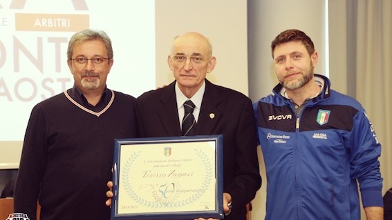 benemerito con pres aia novara e pres aia reg