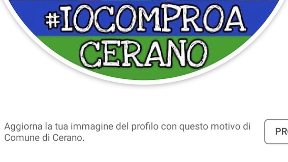 cerano logo