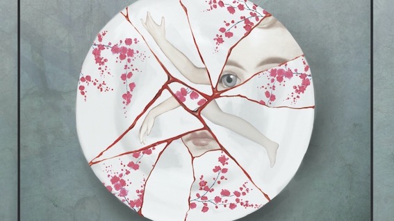 copertina mutilatore